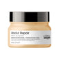 L'Oréal Professionnel Serie Expert Absolut Repair Mask