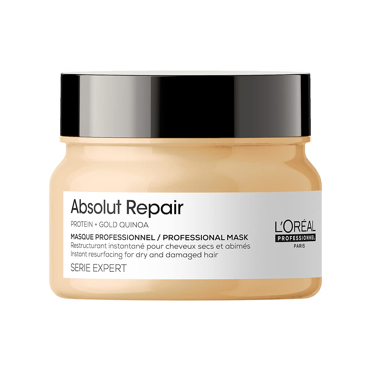Loreal ABSOLUT REPAIR MASQUE