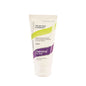 Cheryl's Clenzima Face Wash