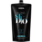 Loreal Professional Blond Studio 30 Vol Developer