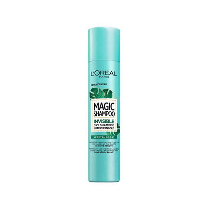 L'Oréal Paris Magic Shampoo Vegetal Boost