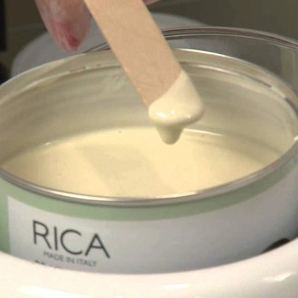 Rica Aloe Vera Liposoluble Wax