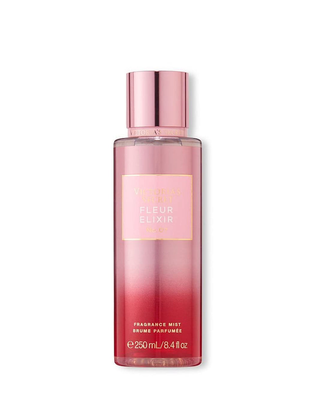 Victoria's Secret Fleur Elixir