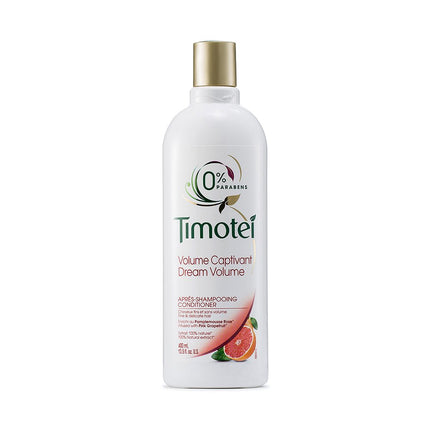 Timotei Dream Volume Conditioner