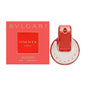 Bvlgari-Omnia Coral Eau De Toilette