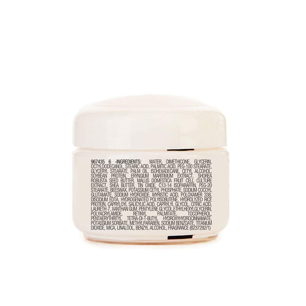 Cheryl's VitaLift Cream