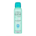 L'Oreal Paris Elvive Extraordinary Clay Dry Shampoo