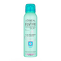 L'Oreal Paris Elvive Extraordinary Clay Dry Shampoo