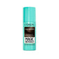 L'Oréal Paris Magic Retouch- Dark Brown