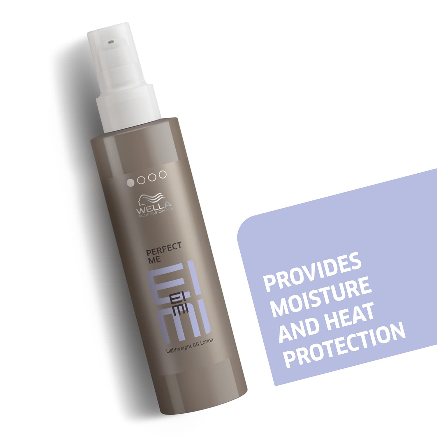 Wella Professional Perfect Me
