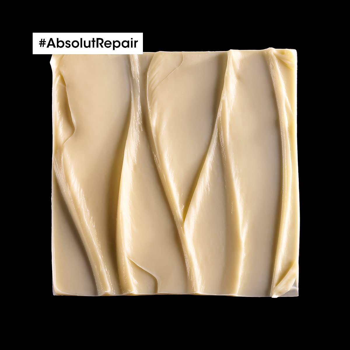 L'Oréal Professionnel Serie Expert Absolut Repair Mask