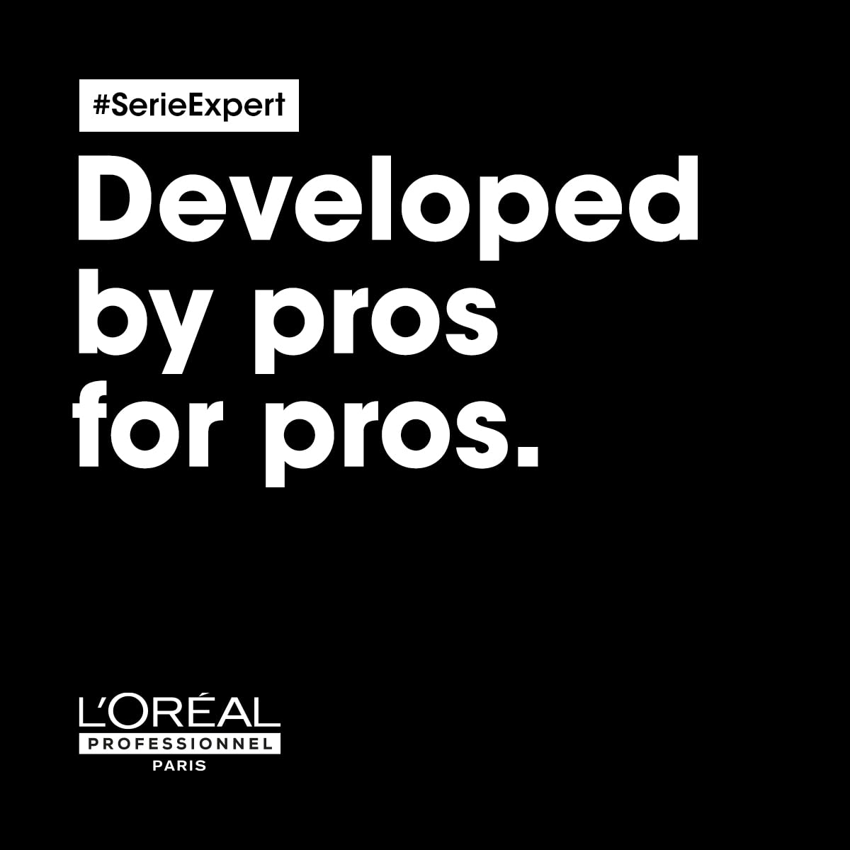 Loreal