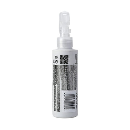 Toni & Guy Heat Protection Mist