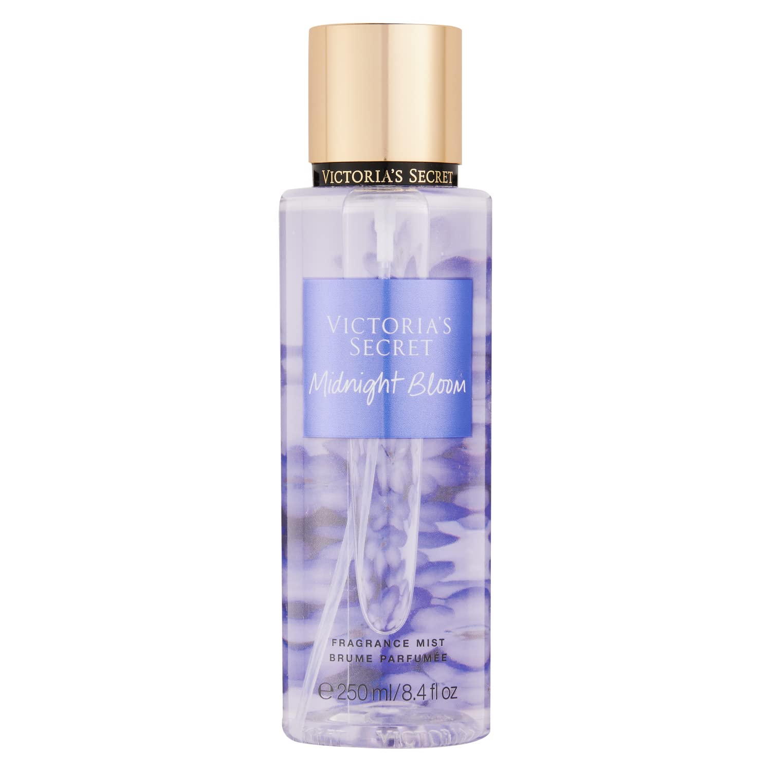 Victoria's Secret Midnight Bloom Mist
