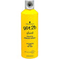 Schwarzkopf  got2b Glued Blasting Freeze Spray 300 ML