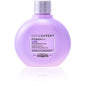 Power Mix Liss Prokeratin Treatment