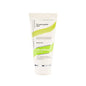 Cheryl's SensiMoist Moisturiser
