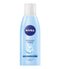 Nivea Refreshing Toner 200 ML