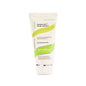 Cheryl's SensiWash Face Wash
