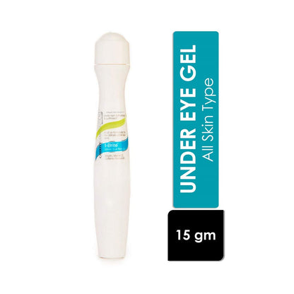 Cheryl's I-Brite Under Eye Roll on