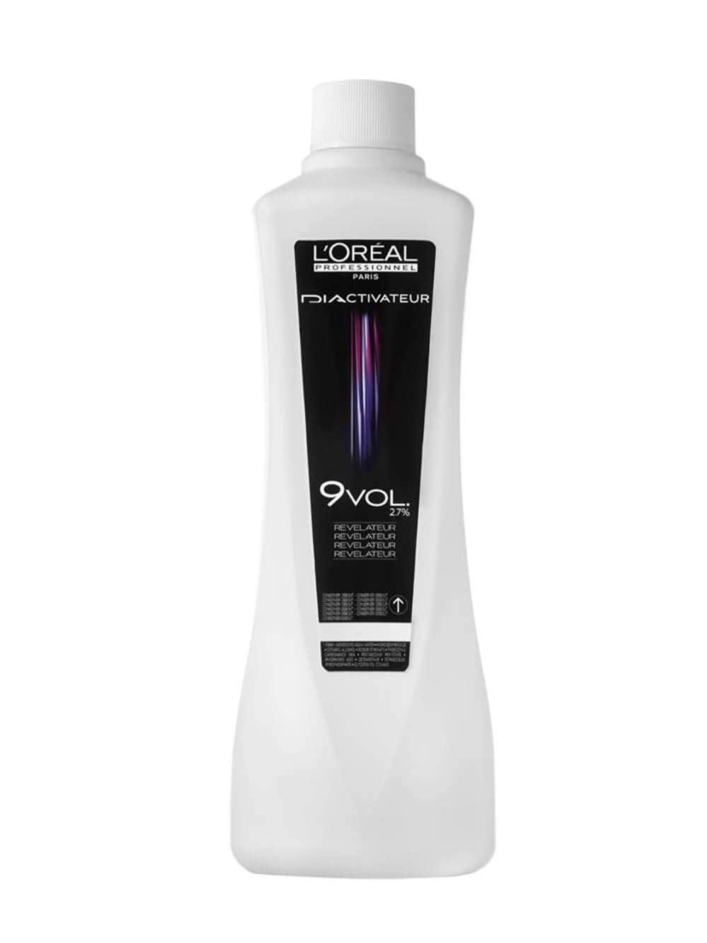 Loreal Professional Dia Developer 9 Volume 2.7%