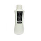 Dia Developer 20 Vol 6% 495 ML