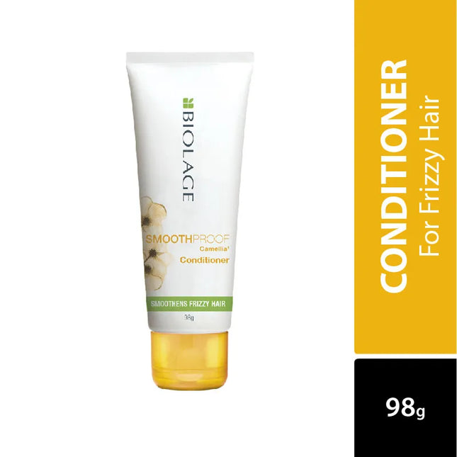 Matrix Biolage Smoothproof Conditioner