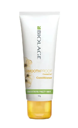 Matrix Biolage Smoothproof Conditioner