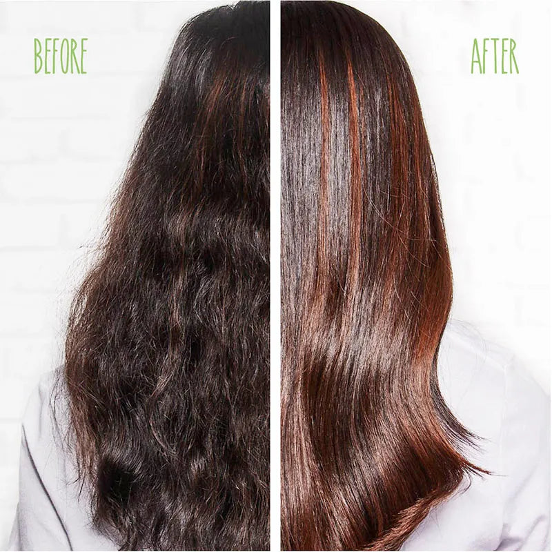 Matrix Biolage Smoothproof Conditioner