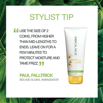 Matrix Biolage Smoothproof Conditioner