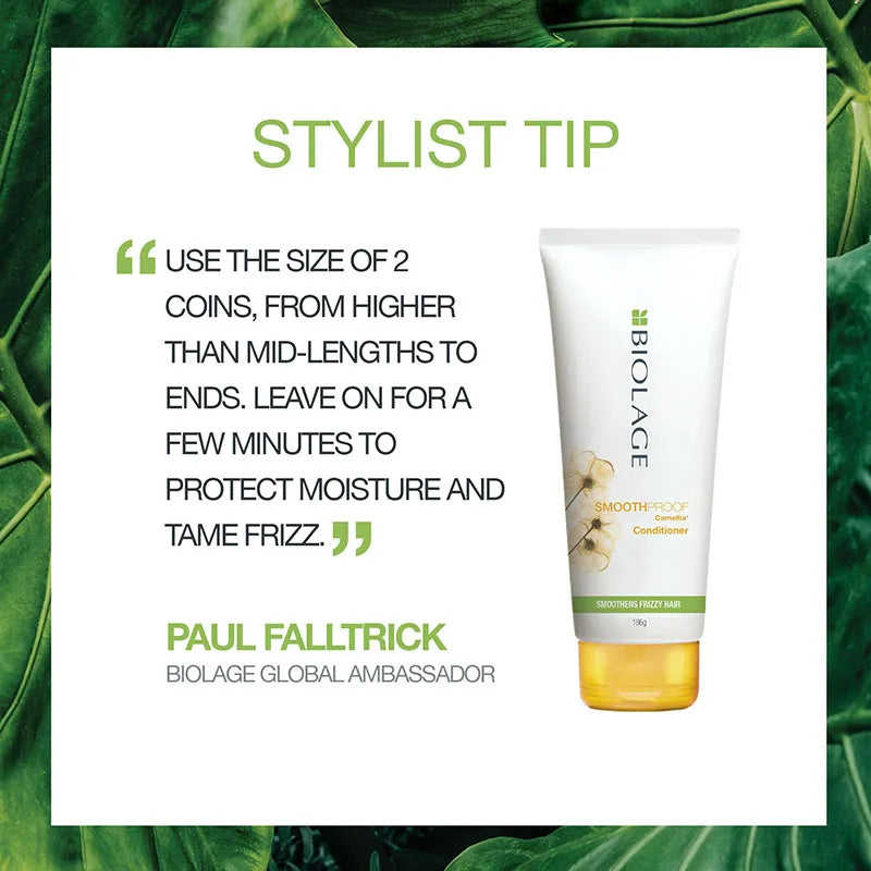 Matrix Biolage Smoothproof Conditioner