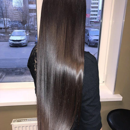 DEEP NOURISHING CONDITIONER