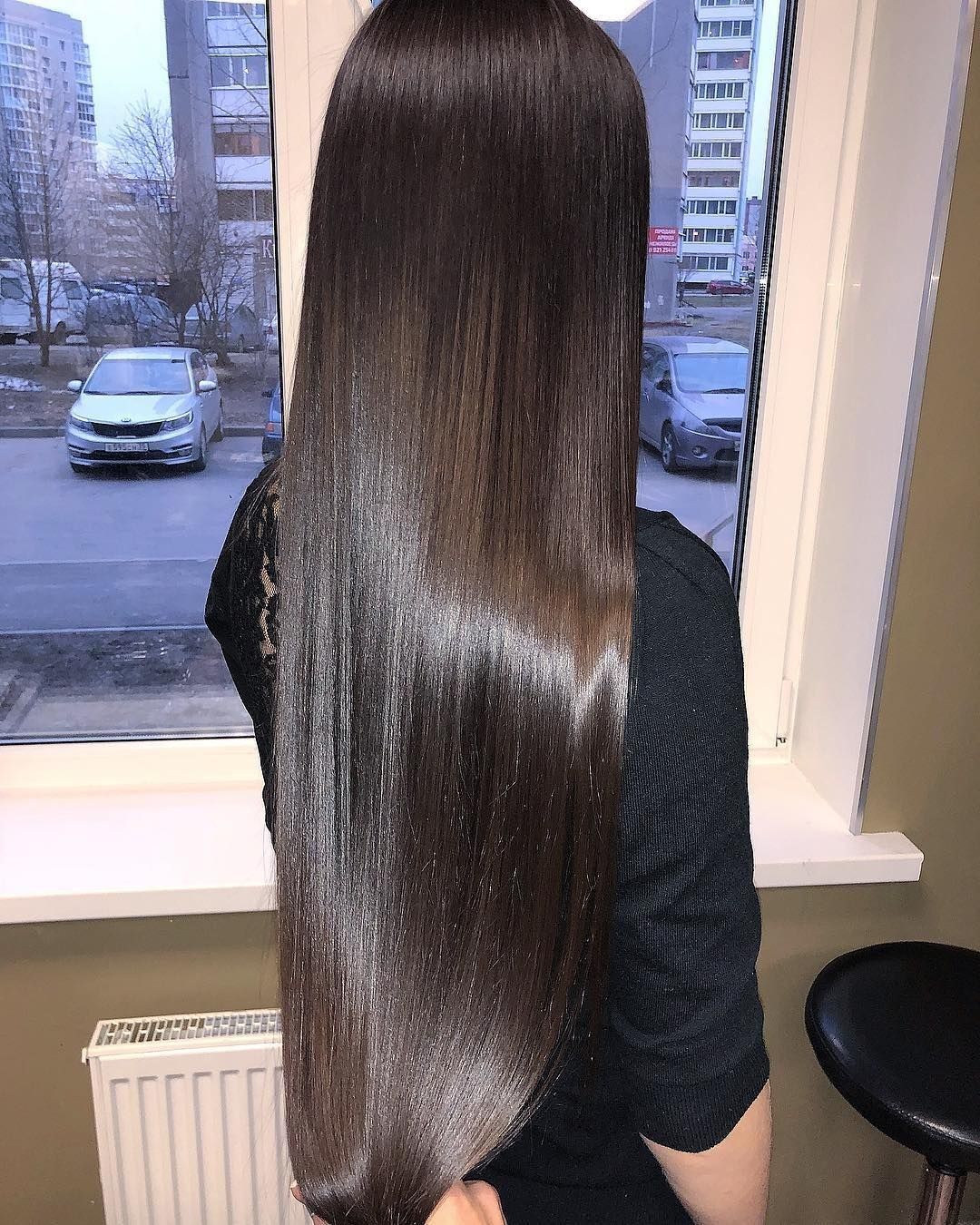 DEEP NOURISHING CONDITIONER