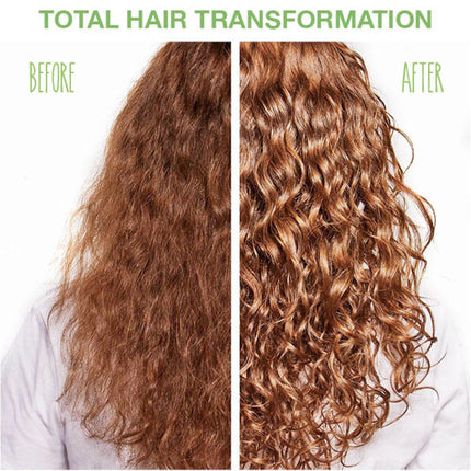 Matrix HydraSource Deep Treatment for Dry Hair