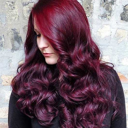 Matrix Wonder*Color Ammonia Free - 6.62