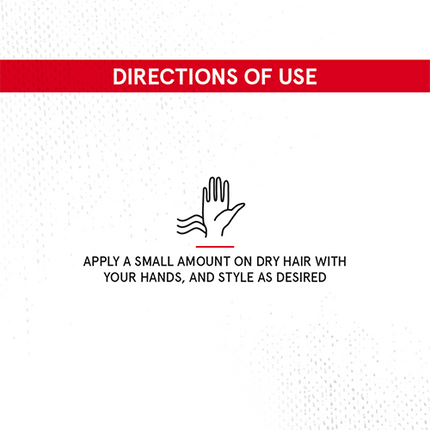 Schwarzkopf Professional Osis Magic Serum