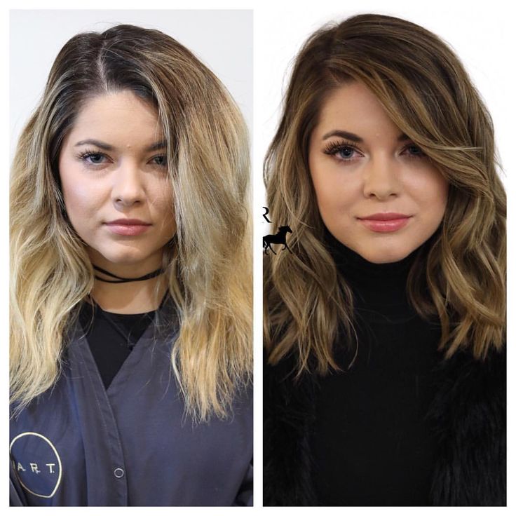 Dia Light 7.13 Ammonia Free Hair Color By Loreal Professional
