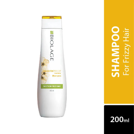 Matrix Biolage Smoothproof Shampoo