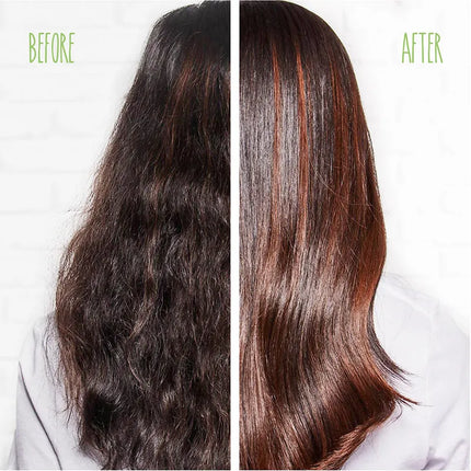 Matrix Biolage Smoothproof Shampoo