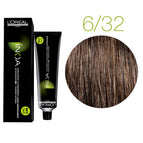 Only Hair Color Tube