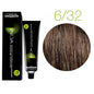 L'Oréal  Inoa 6.32