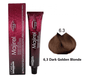 Majirel by l'oréal Shade No 6.3