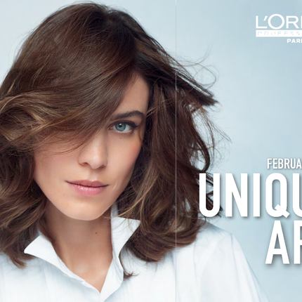 Dia 6.34 Honey Cheastnut