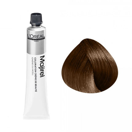 Majirel by l'oréal Shade No 6.3