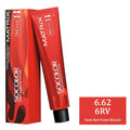 Matrix SoColor - 6.62 6RV