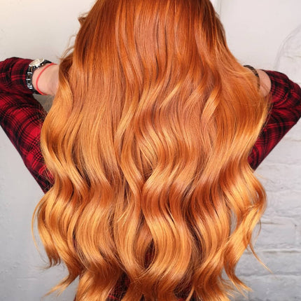 Wella Color Touch 0/34