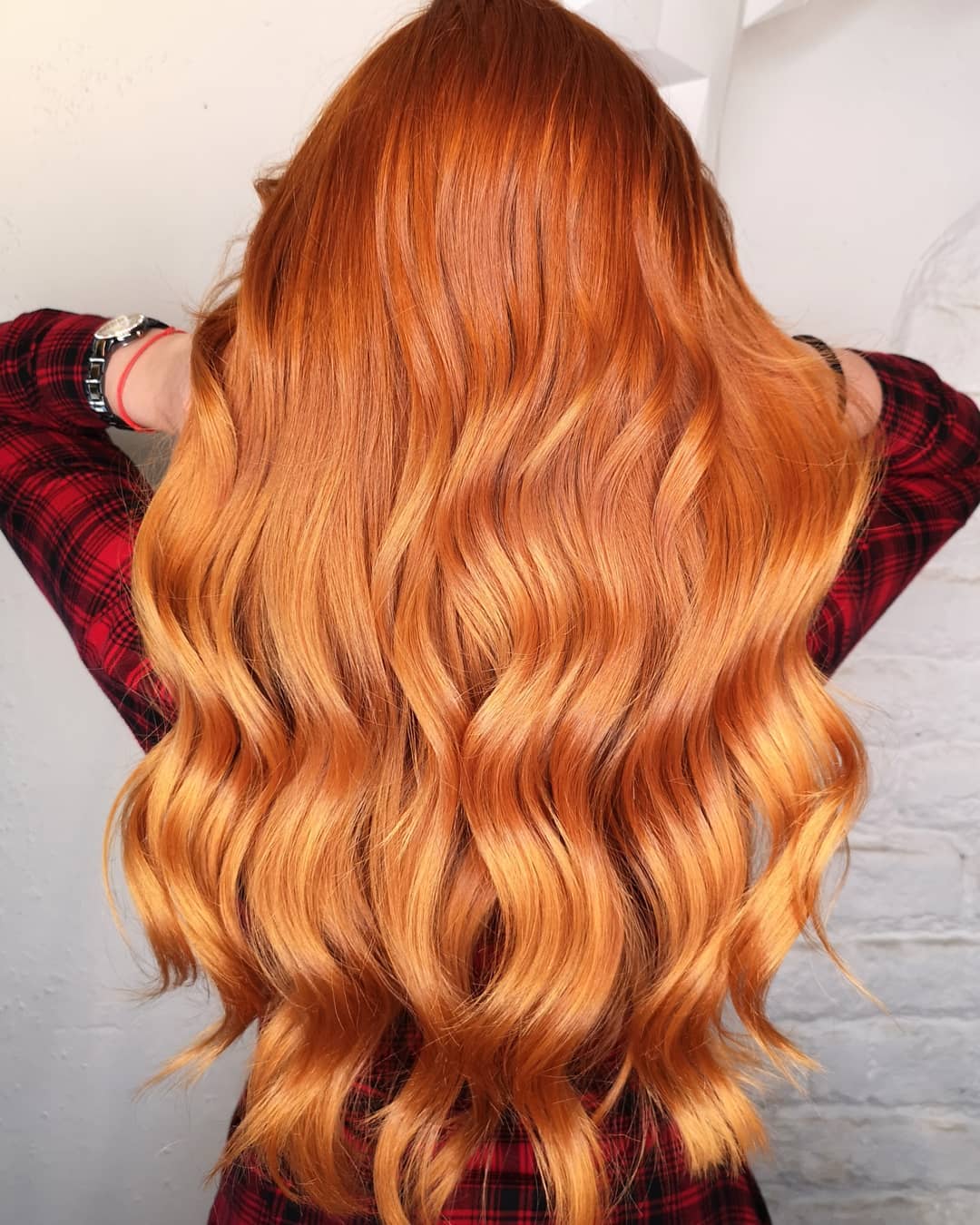Wella Color Touch 0/34