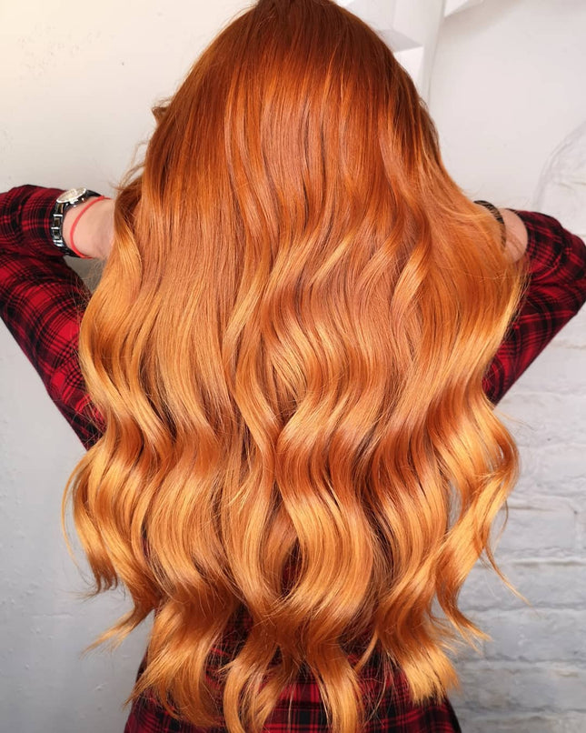 Wella Color Touch 0/34