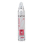 L'Oréal Elvive Full Restore 5 Styling Mousse