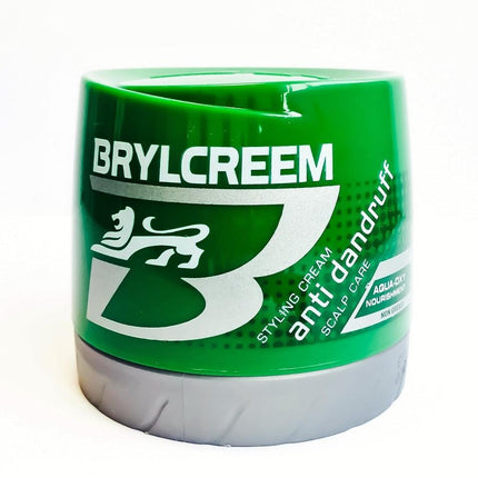 Brylcreem Anti Dandruff
